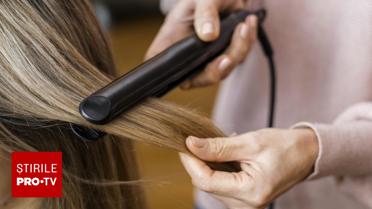 L'Oréal, dată în judecată de statul Arizona pentru că ar fi ascuns riscurile de cancer