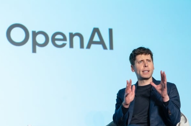OpenAI solicită Guvernului Trump coordonarea internațională pentru stabilirea standardelor de siguranță AI