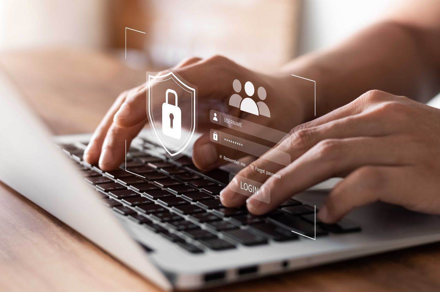 Site-ul Directoratului Național de Securitate Cibernetică a fost afectat de un posibil atac de tip DDoS