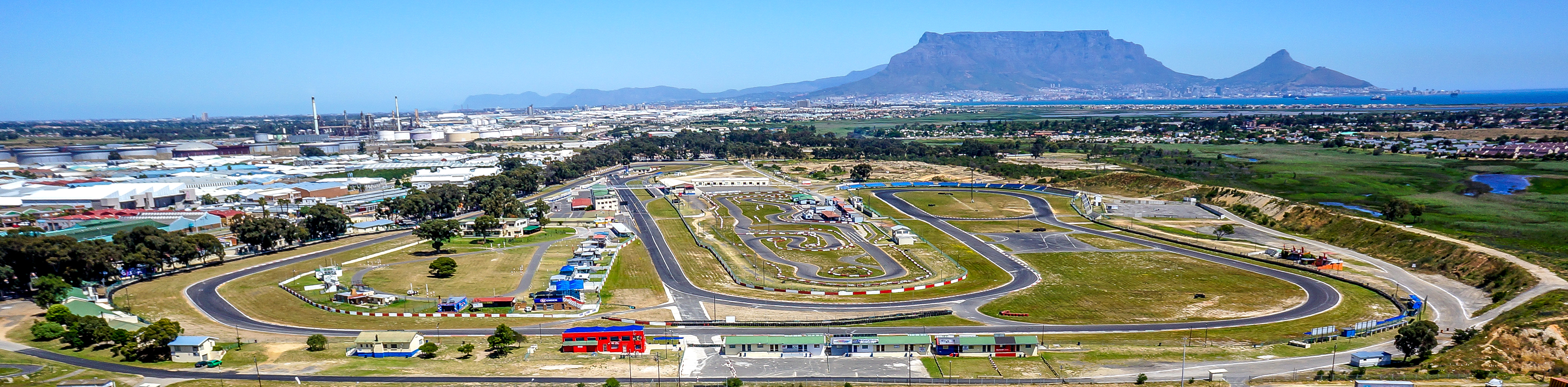 FIA introduce schimbări majore în Formula 1: distanța curselor va fi redusă începând cu 2027