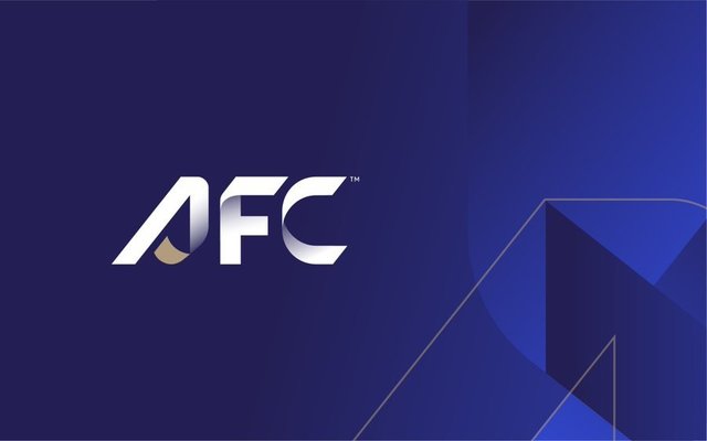 Confederația Asiatică solicită FIFA distribuirea profiturilor către federațiile membre