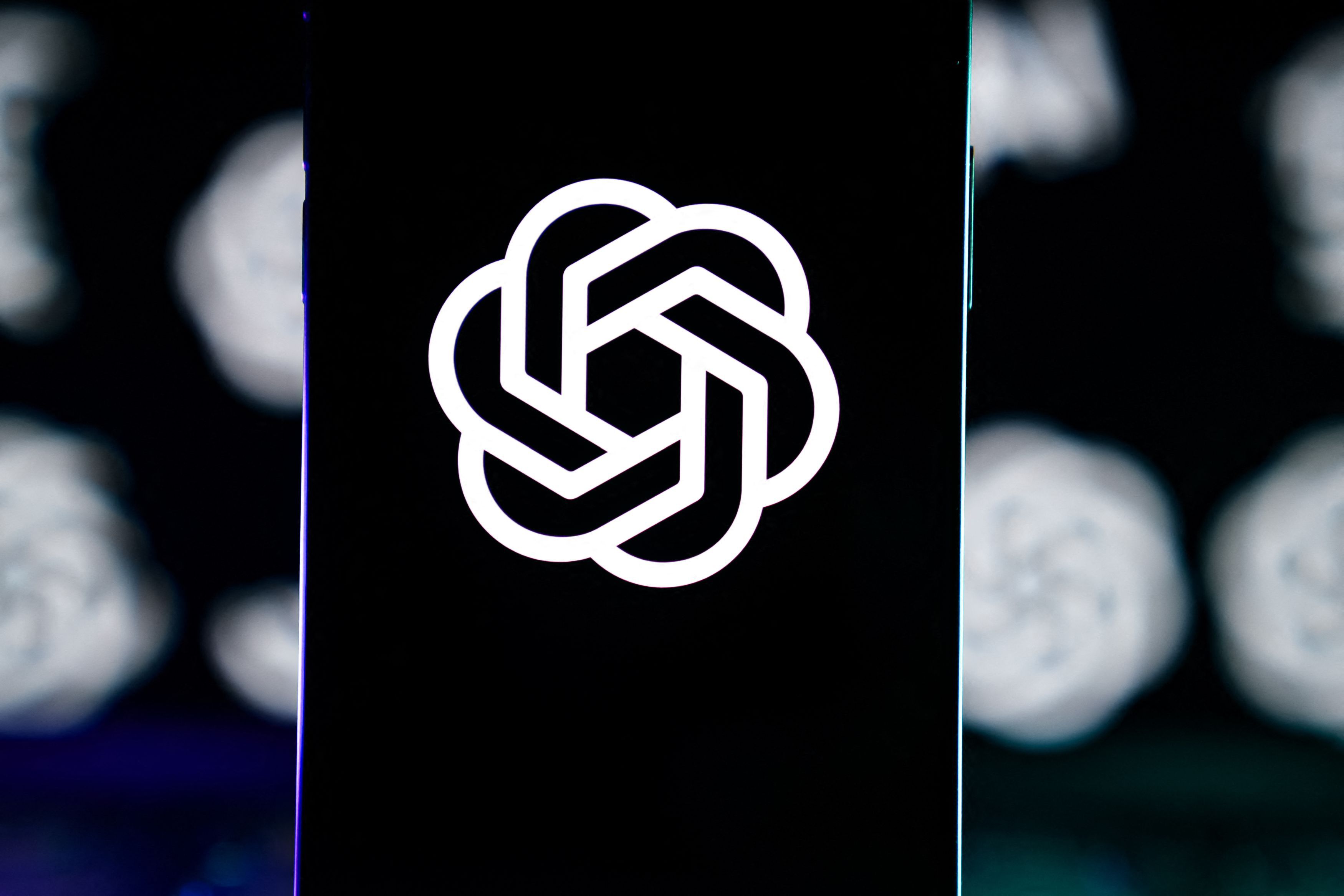 OpenAI înființează un grup consultativ de matematică după controversele privind rezultatele AI