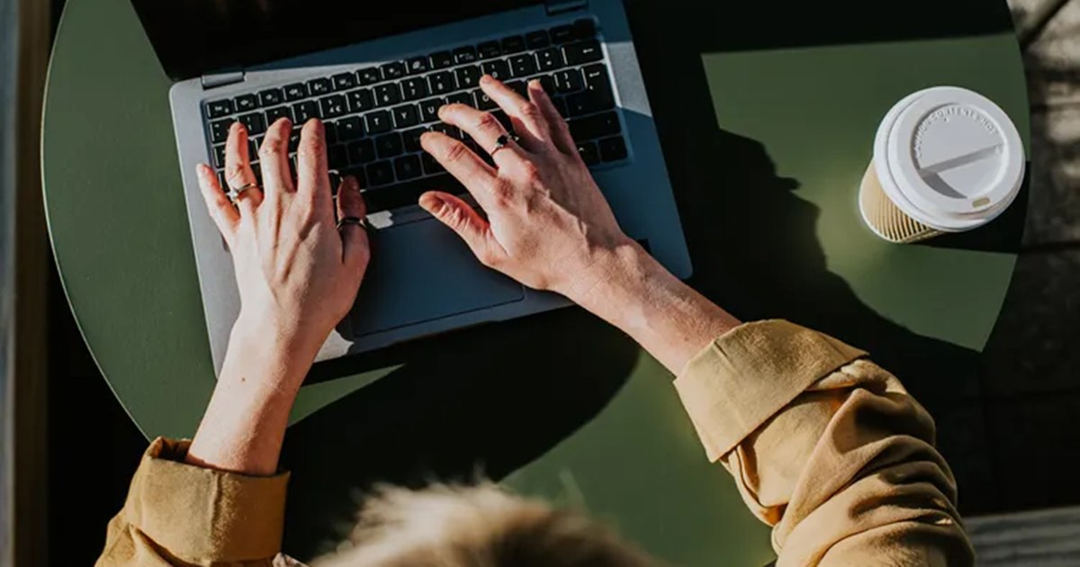 Decizie CJUE: Google poate fi tras la răspundere pentru conținutul ilegal de pe YouTube