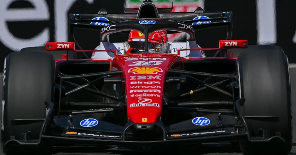 Formula 1 introduce schimbări majore din 2027: distanța curselor va fi redusă