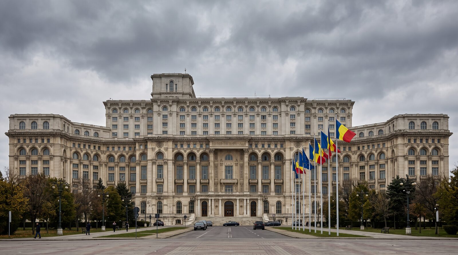 Tragedie în Munții Făgăraș: Un turist polonez a murit după căderea într-o prăpastie