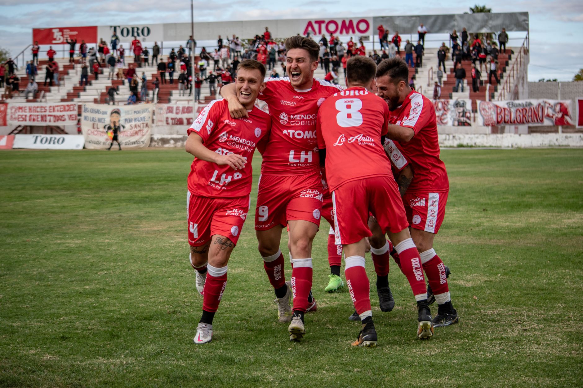 Universitatea Craiova domină echipa ideală a etapei după victoria cu 5-0 împotriva FCSB