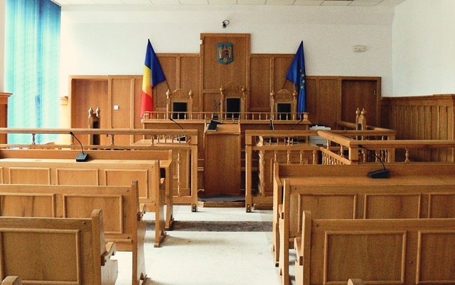 Ancheta în Slatina pentru descoperirea osemintelor în saci de rafie în Cimitirul Ortodox Strehareț
