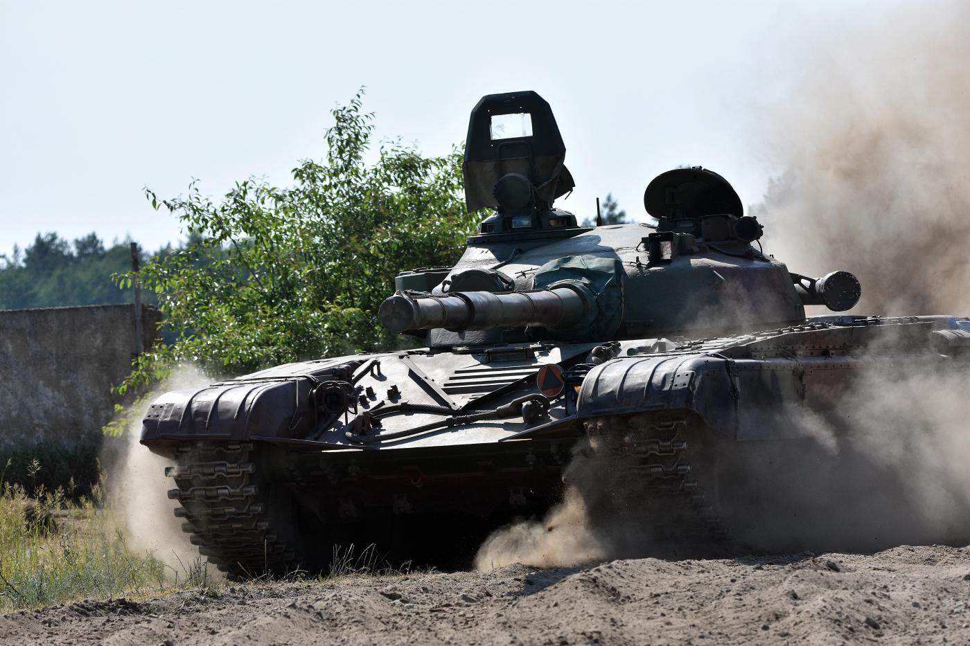 Coreea de Sud menține alertă militară după numeroase incursuni nord-coreene la graniță