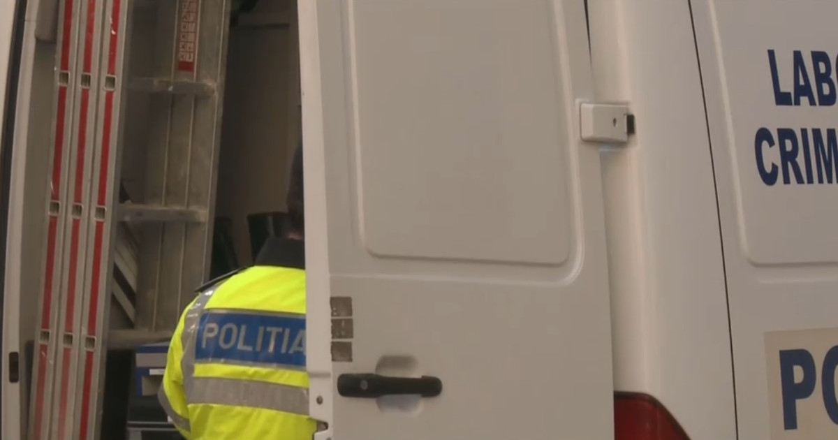 Trupul unei tinere a fost găsit într-o valiză aruncată în râul Olt, în zona barajului de la Ionești
