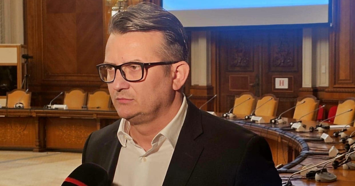 STB S.A. primește un administrator special pentru redresarea activității prin plan de reorganizare