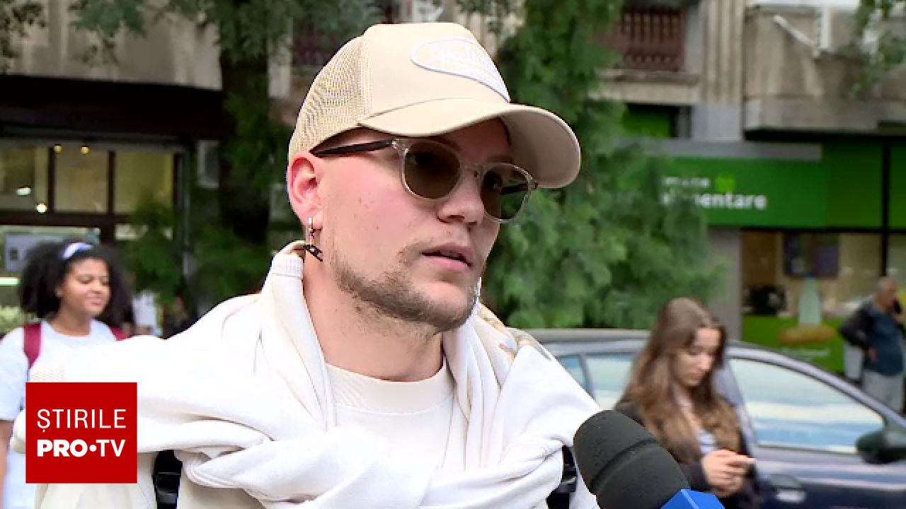 Studiu: Peste jumătate dintre români nu pot distinge un text scris de un om de unul generat de inteligența artificială