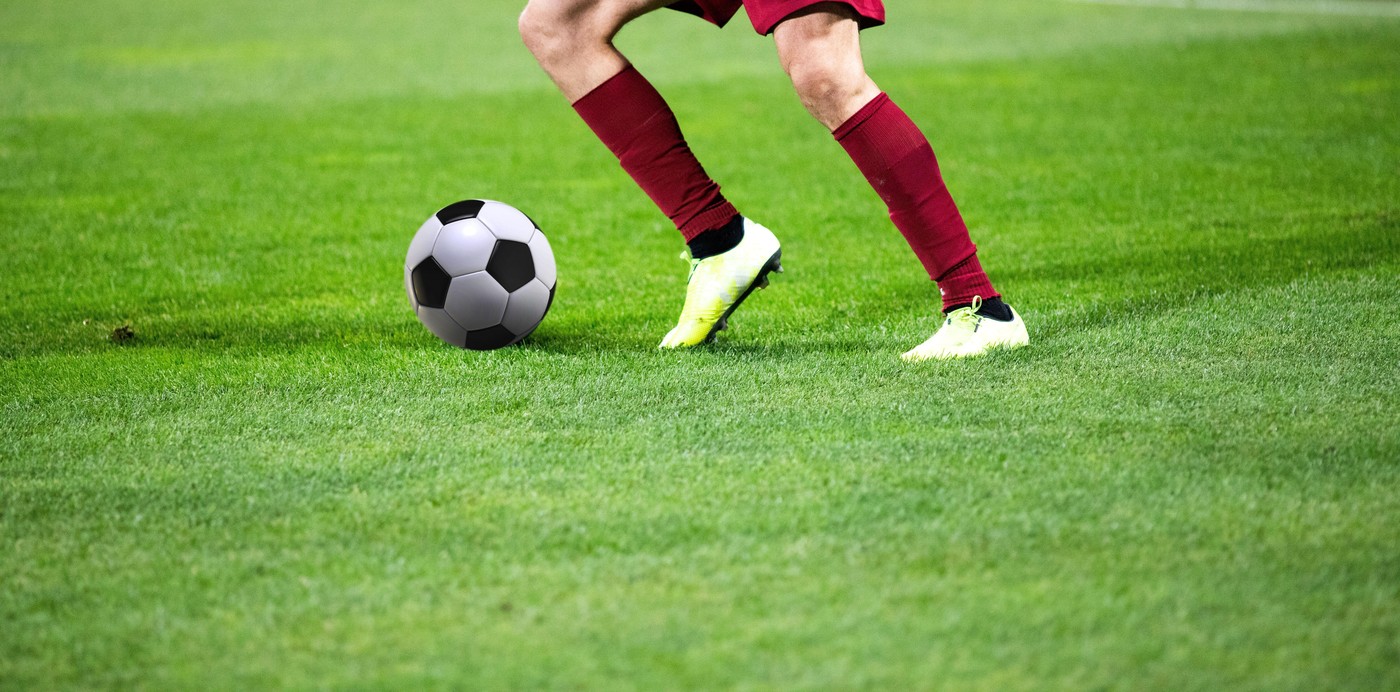 U Cluj confirmă interesul pentru jucătorii de la națională Nicolae Stanciu și Andrei Burcă