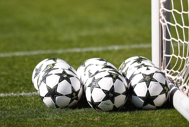 Brazilia va limita numărul de jucători străini în campionatul de fotbal începând cu sezonul 2027