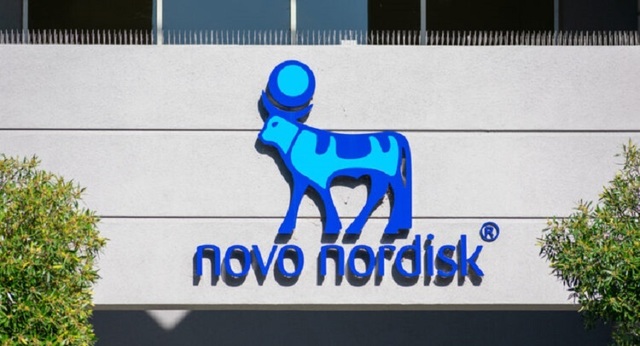 Novo Nordisk anticipează că pastilele pentru slăbit vor domina jumătate din piața globală până în 2030