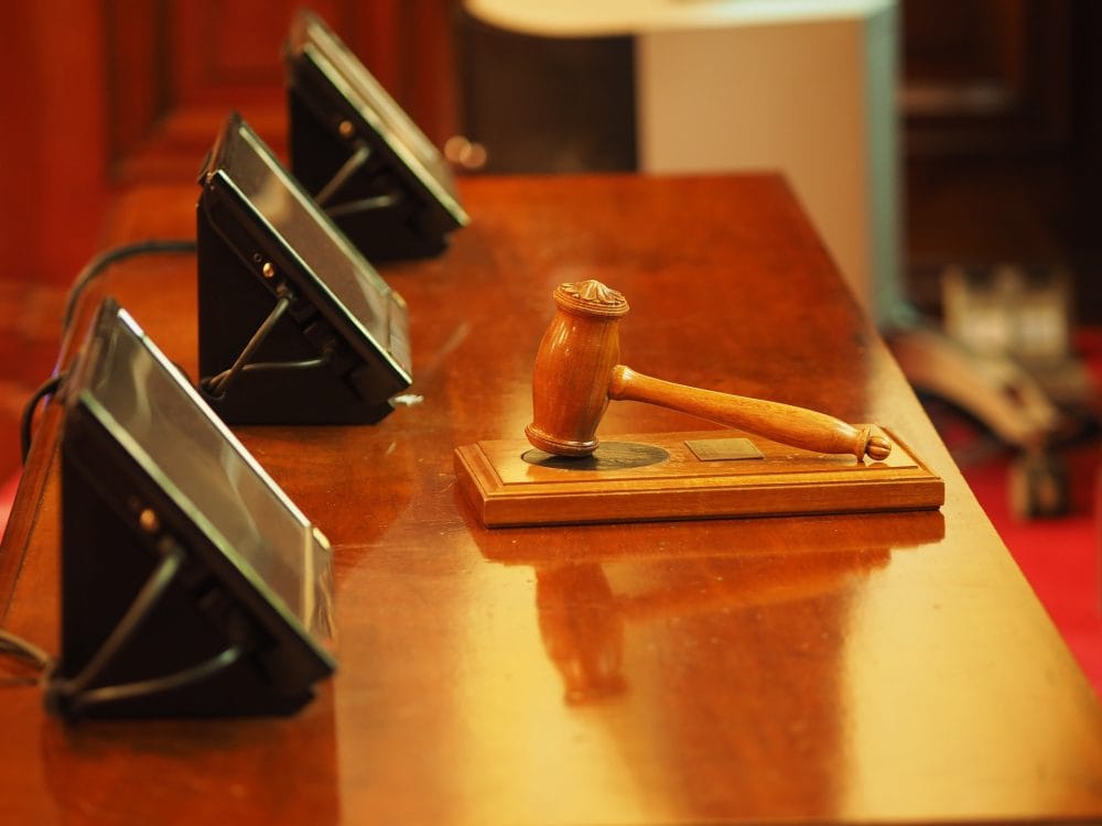 Consiliul Concurenței a câștigat definitiv procesul cu Albalact; compania va plăti o amendă de aproape 10 milioane de lei
