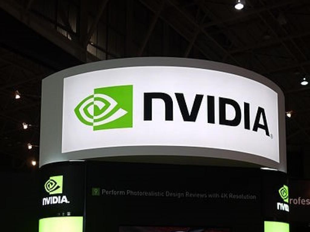 ByteDance utilizează infrastructura Nscale pentru accesul la cipurile Nvidia, în ciuda restricțiilor SUA