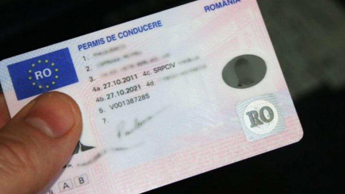Restricții pentru șoferii începători: ce mașini vor fi interzise în primii doi ani de permis