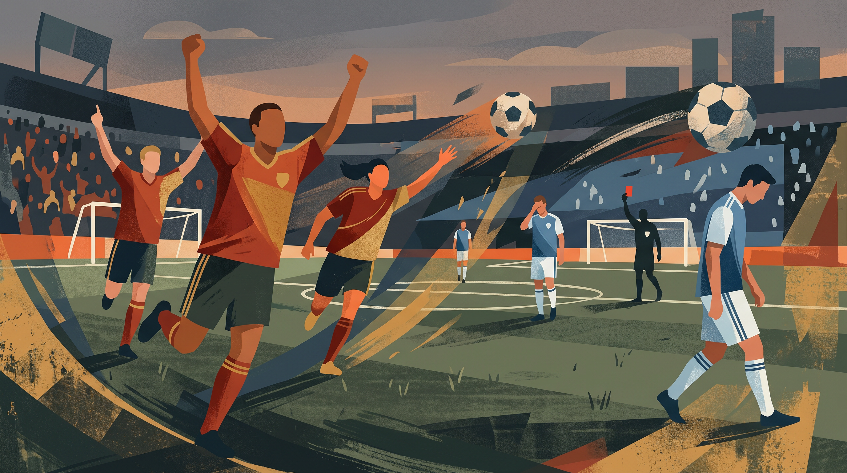 Real Betis a învins pe Lille în Champions League după o partidă cu reveniri spectaculoase