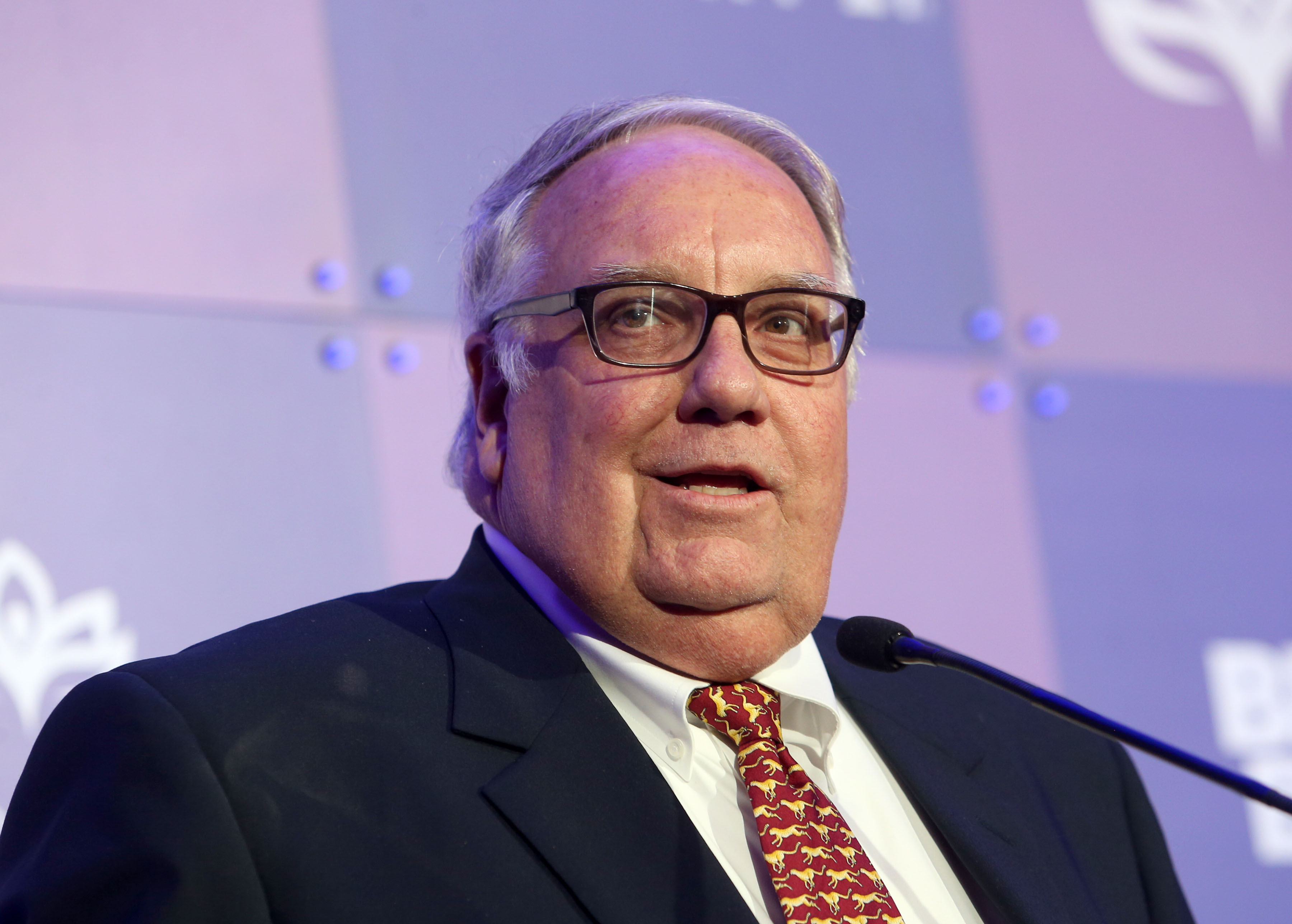 Howard Buffett preia conducerea Berkshire Hathaway, un gigant financiar de 1.100 de miliarde de dolari