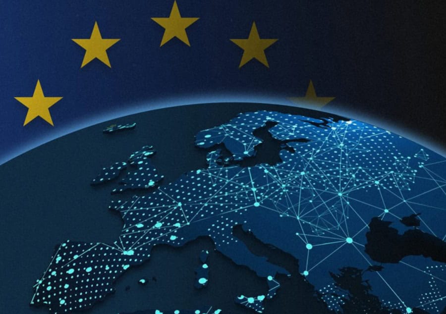 Comisia Europeană și BEI lansează Pactul european al investitorilor instituționali pentru sectorul tech