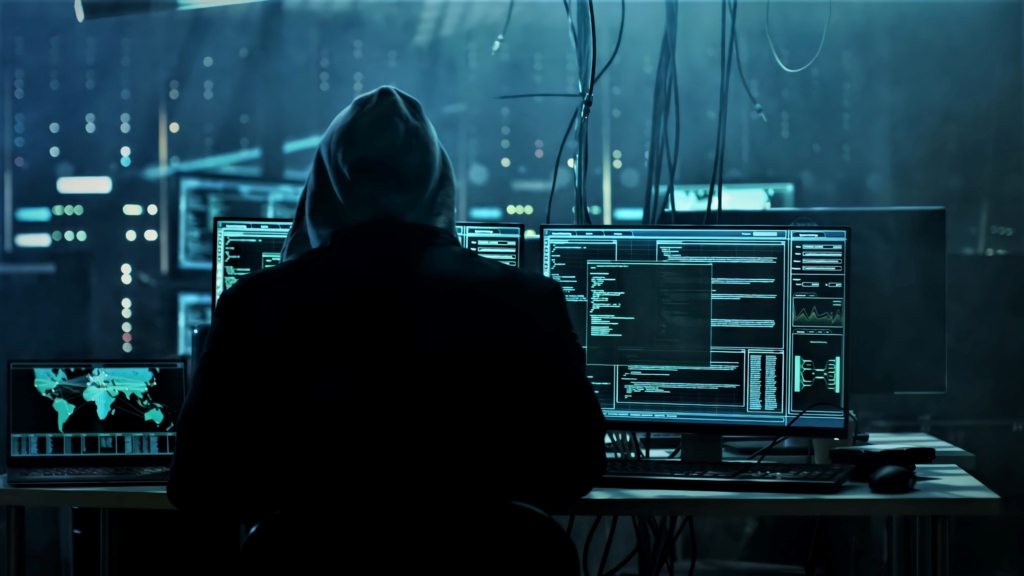 Gruparea ShinyHunters susține că a compromis datele angajaților FBI prin exploatarea unei vulnerabilități