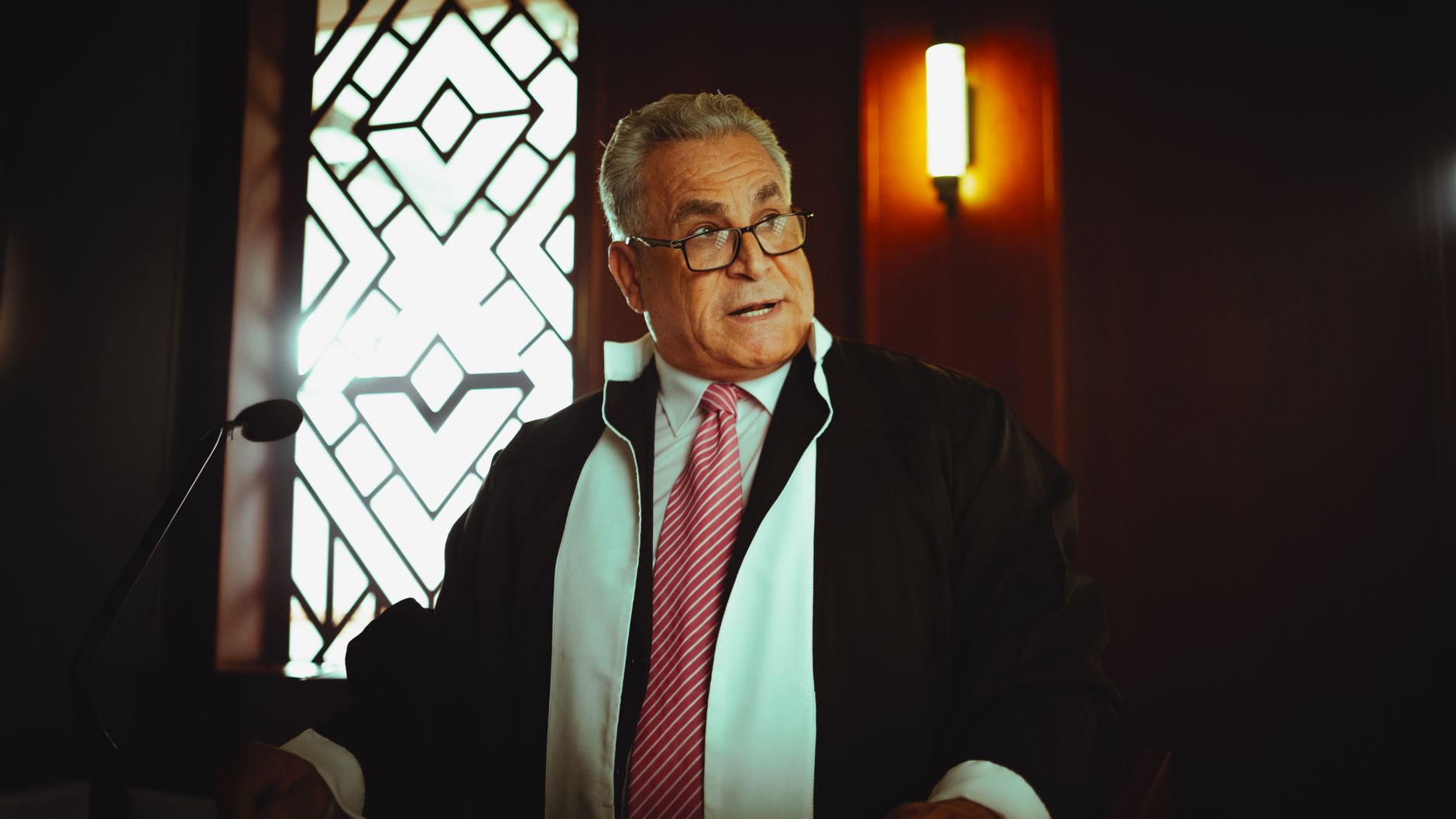 Harvey Weinstein este condamnat la 15 ani de închisoare pentru agresiunea sexuală asupra unei asistente de producție