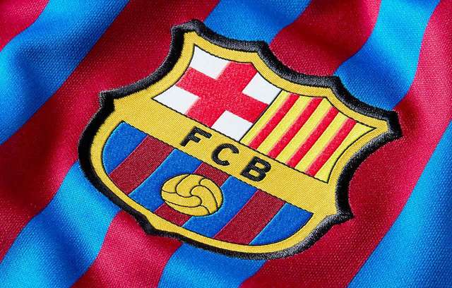 FC Barcelona își mărește datoriile peste pragul de 2 miliarde de euro pentru proiectul Espai Barça