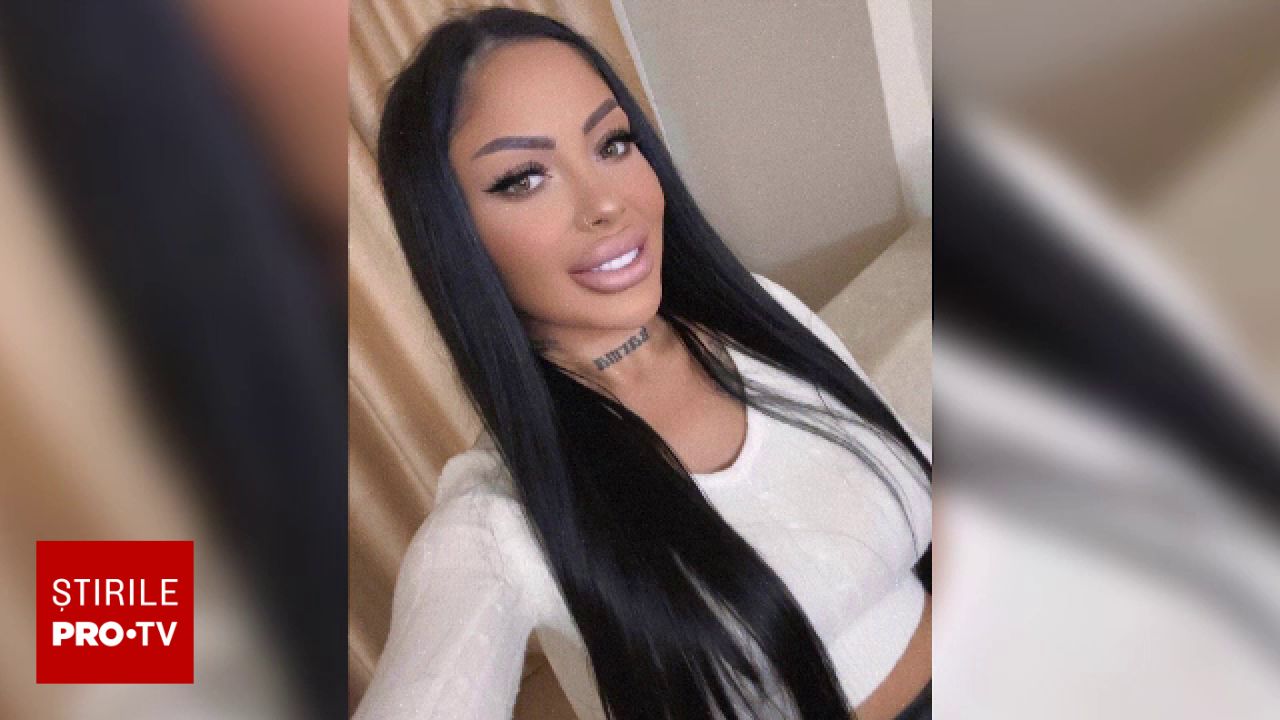 Rezultatele necropsiei în cazul tănerei aruncate într-o valiză în râul Olt: moarte violentă prin șoc traumatic