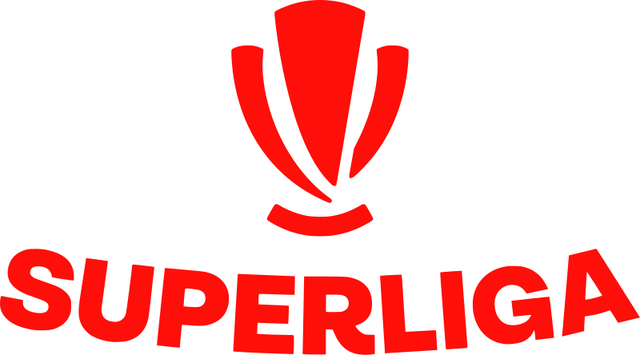 Superliga: Universitatea Craiova a obținut prima victorie în deplasare pe terenul Corvinului Hunedoara