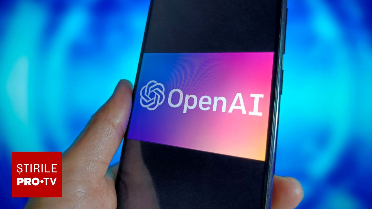 Incident de securitate în Australia: Un agent AI a accesat date restricționate ale serviciului de sănătate