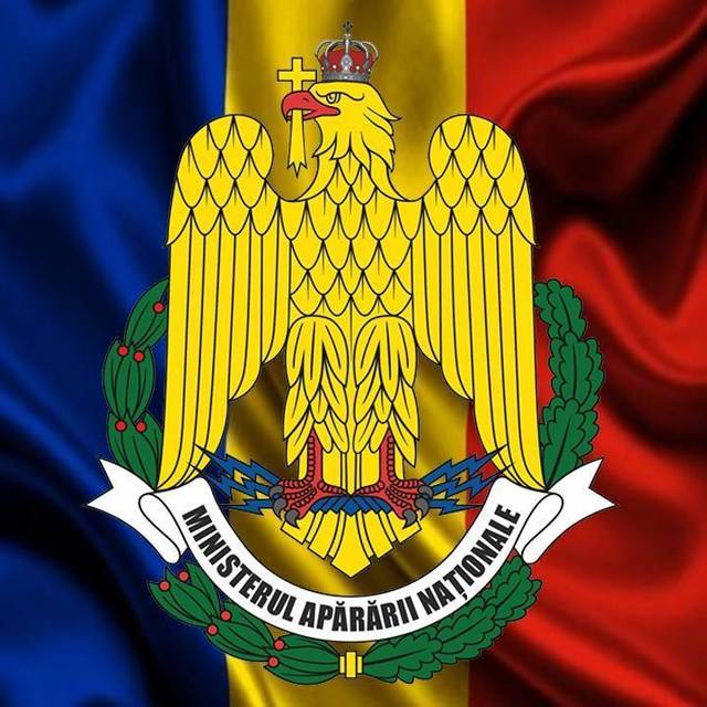 O dronă a intrat în spațiul aerian al României și s-a prăbușit în județul Suceava