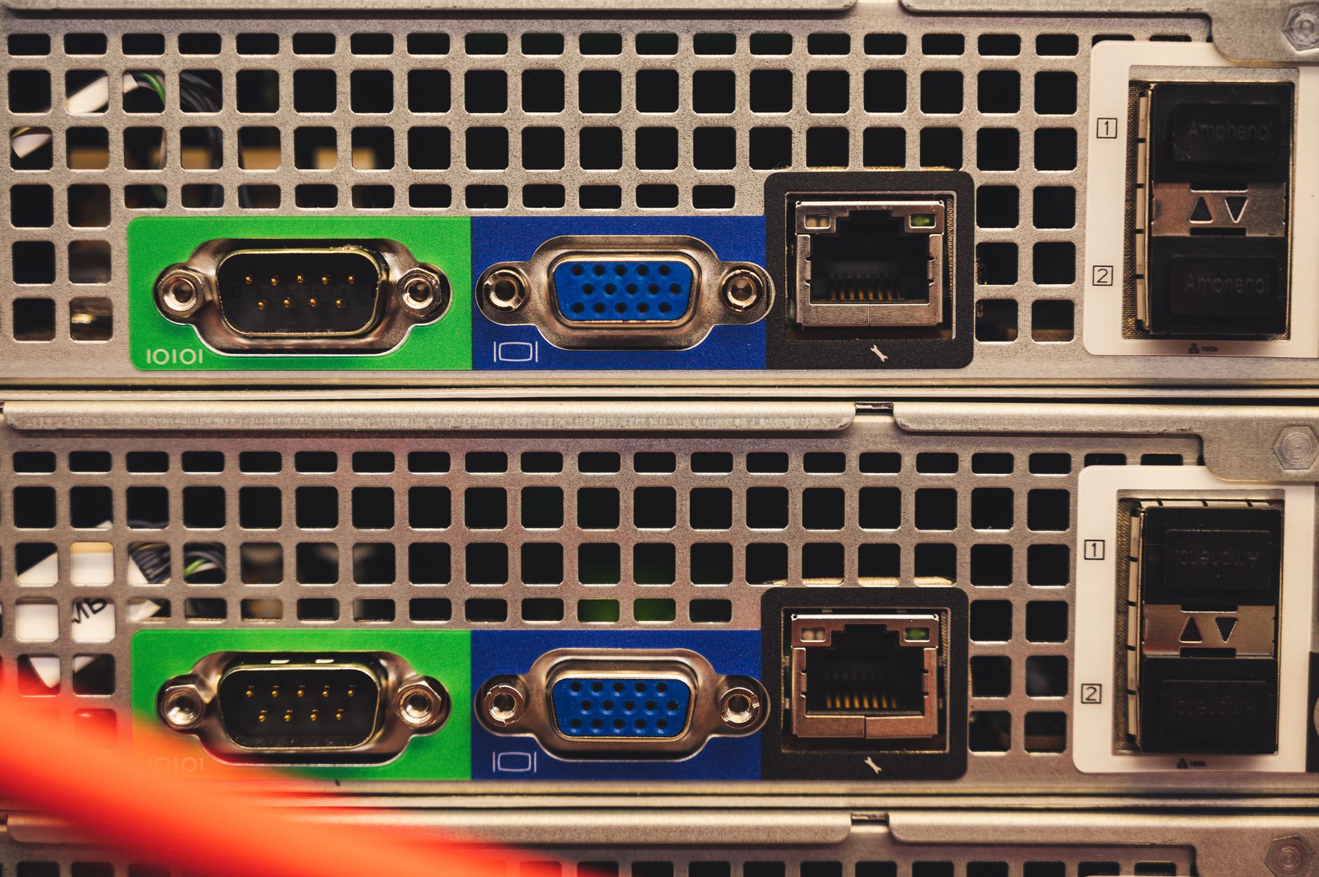 NVIDIA: România face parte din noile piețe de dezvoltare pentru fabricile de AI în Europa