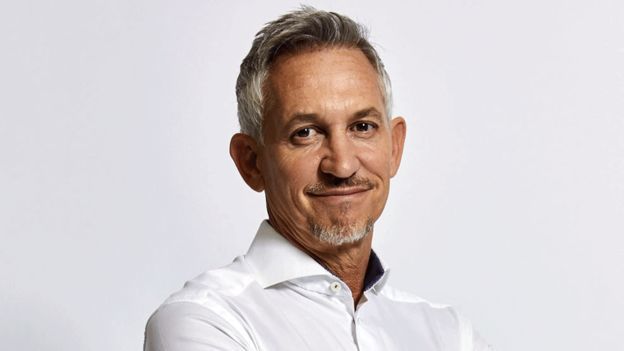 Gary Lineker explică de ce a refuzat să lucreze pentru FIFA: a respins o întâlnire cu Vladimir Putin
