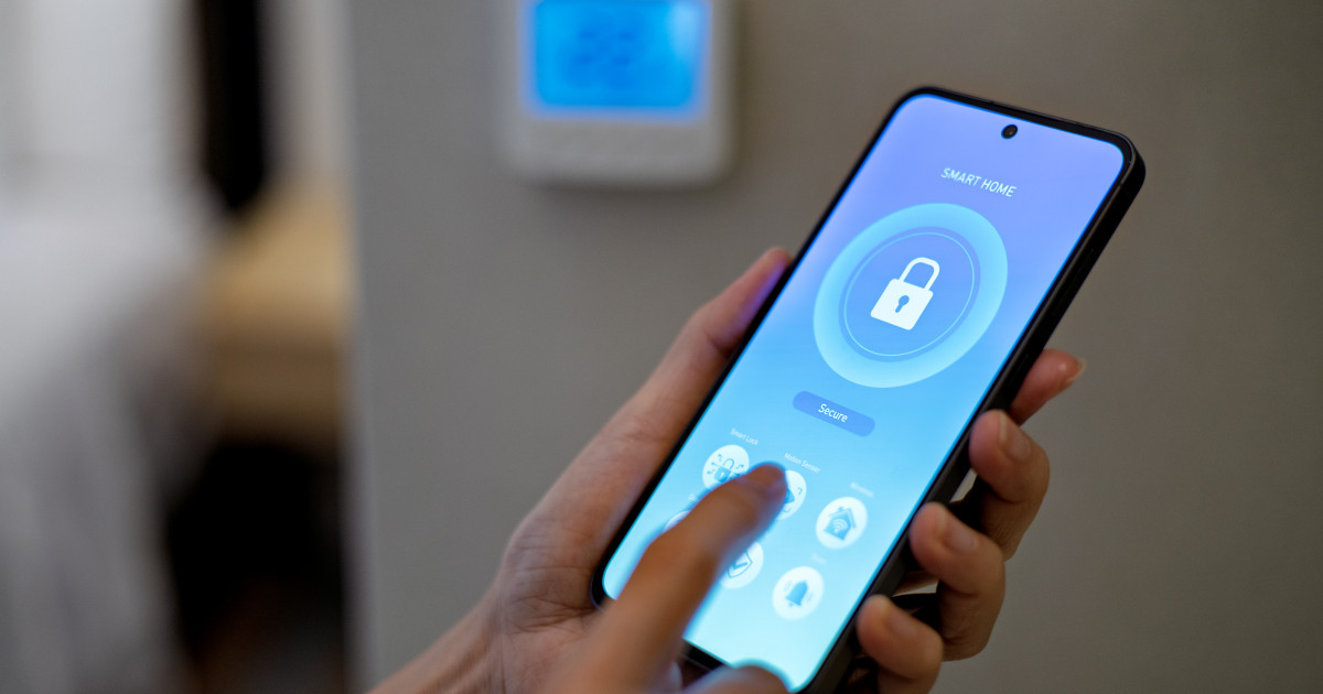 Cum poți verifica dacă telefonul tău este monitorizat. Semne și setări de securitate