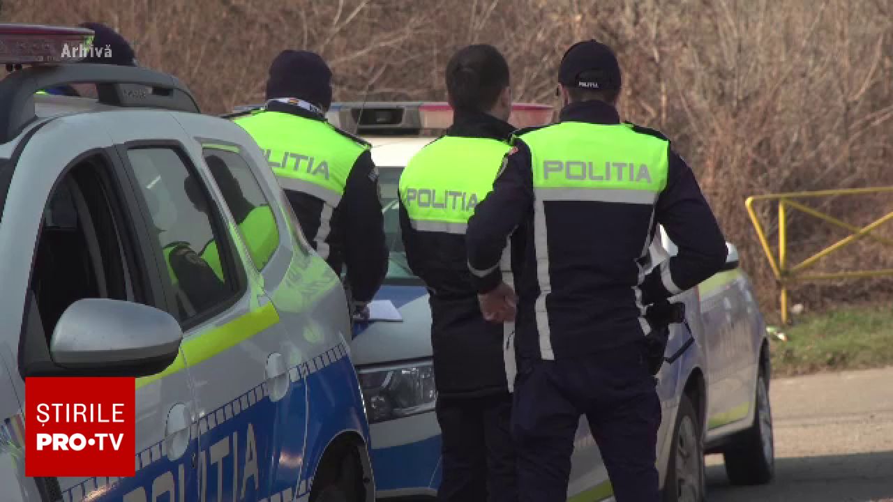 Dosar de delapidare de 28 de milioane de lei în Bihor: Donații pentru copii ar fi transferate către firme
