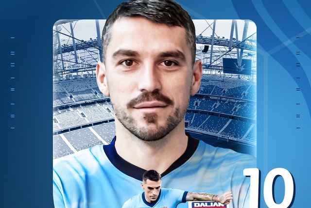 Mihai Stoica anunță progres major în negocierea pentru revenirea lui Nicolae Stanciu la FCSB