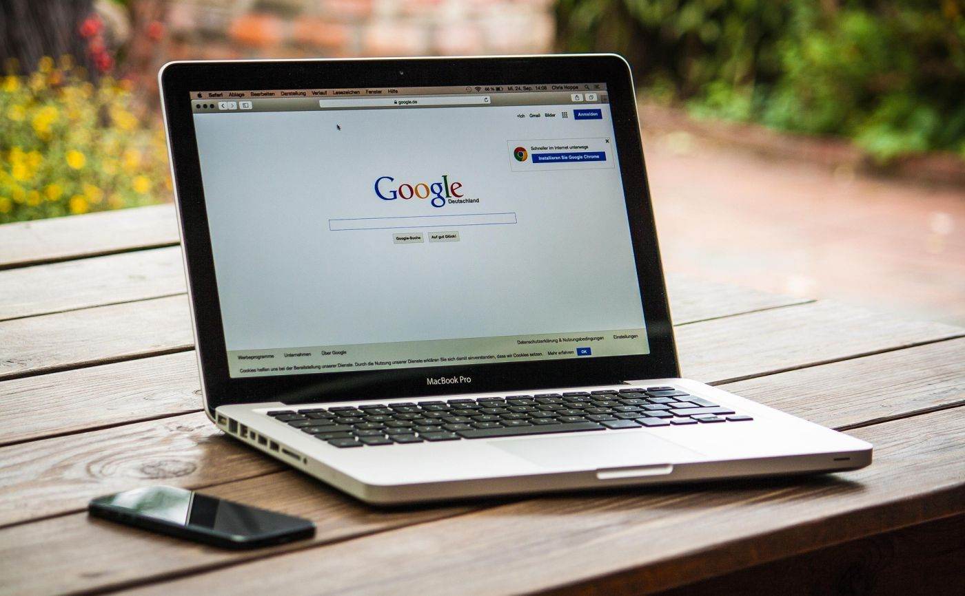 Google va testa infrastructura de calcul AI în spațiu prin lansarea unui satelit prototip