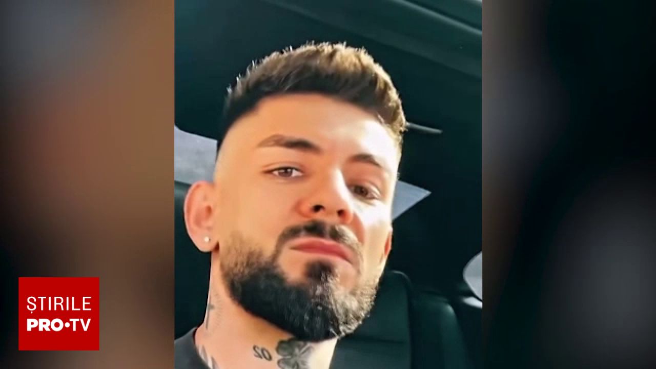 Suspectul unei crime descoperite într-o valiză pe râul Olt a fost dat în urmărire de Poliția Română