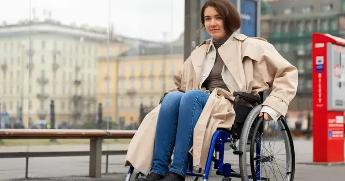 Sunt virate indemnizațiile pentru persoanele cu handicap. Vezi sumele oferite de stat