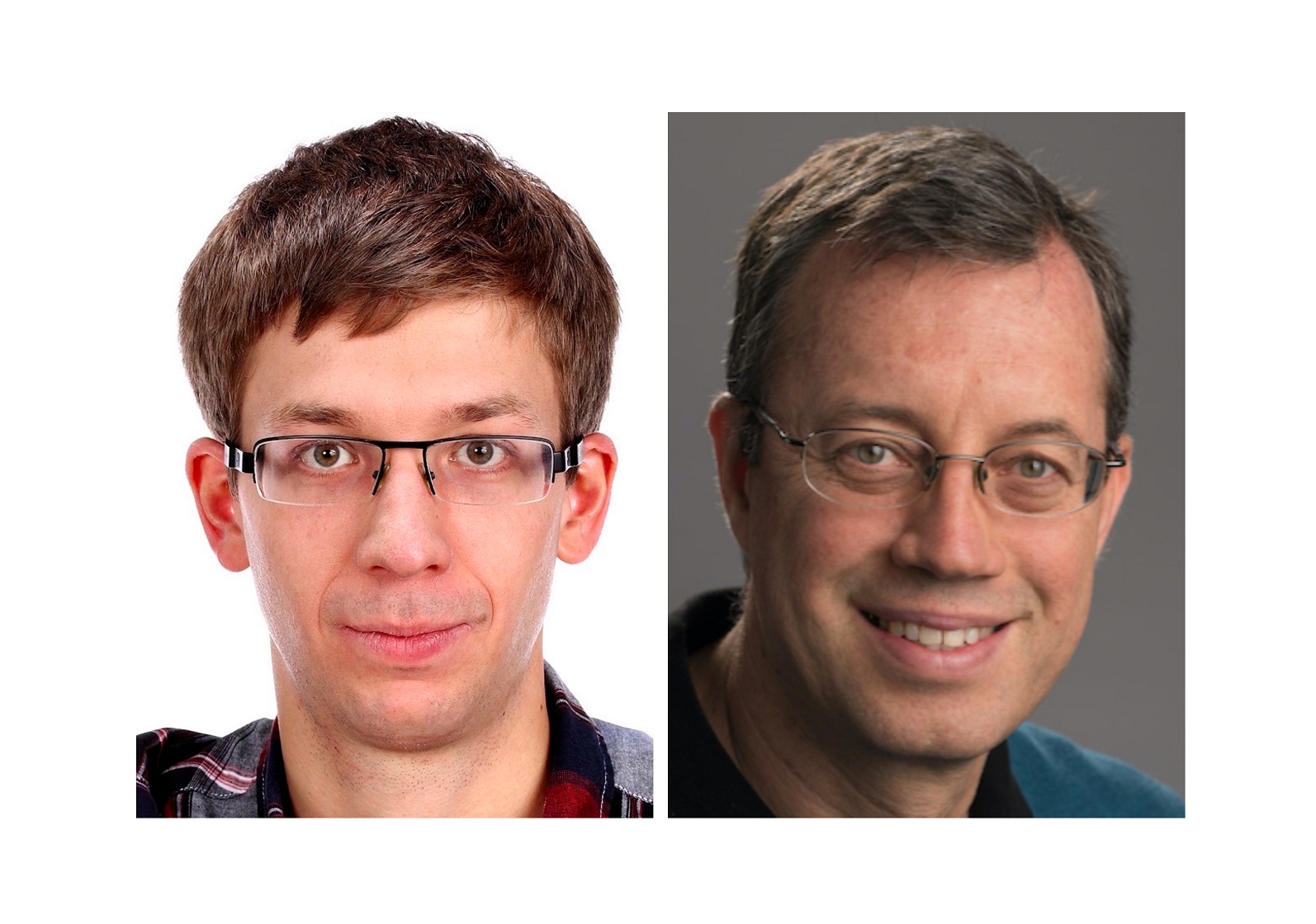 Databricks achiziționează startup-ul Row Zero pentru a extinde capacitățile de inteligență artificială