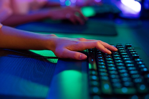 Modificarea obiceiurilor de cheltuire digitală redefinește industria jocurilor video