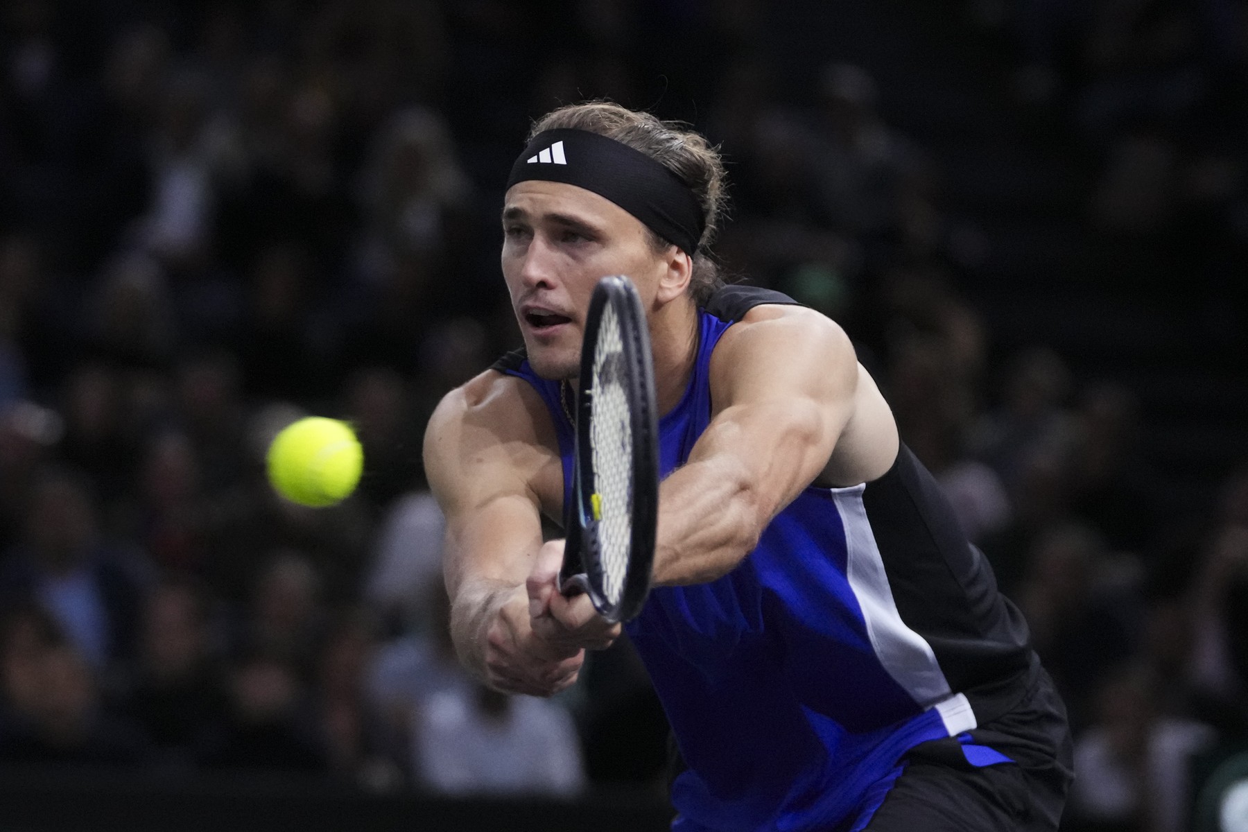 Alexander Zverev a câștigat US Open 2026 și i-a dedicat victoria mamei sale, după un diagnostic de diabet
