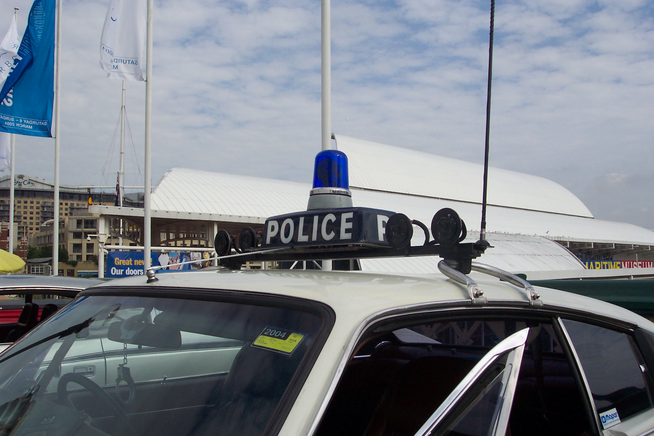 Adolescent de 13 ani urmărit de poliție pe trotinetă electrică în Constanța