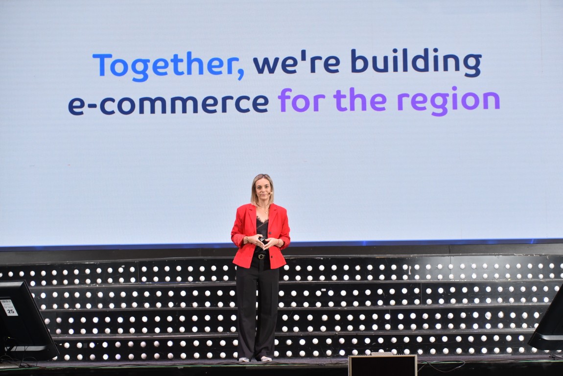 Expansiunea cross-border în e-commerce: numărul vânzătorilor de pe eMAG Marketplace a crescut cu 25%