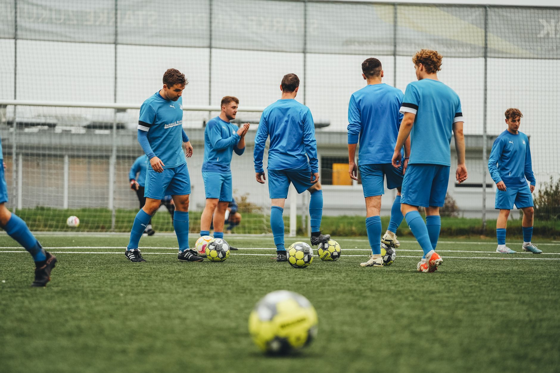 România U21 a învins Cipru cu 3-0, însă obiectivele de calificare la EURO 2027 au devenit mai dificile