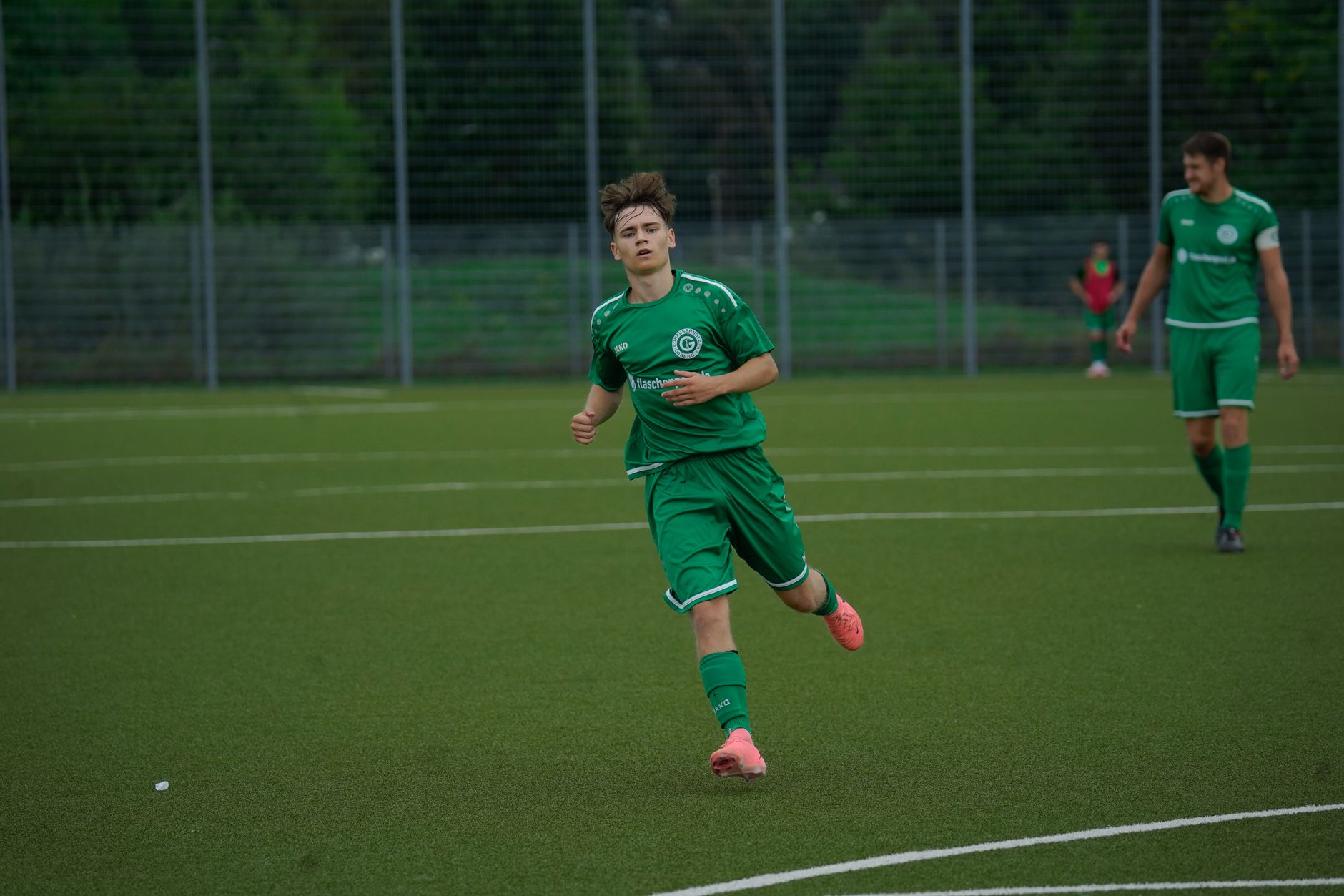Suedia - România, 2-1: Dennis Man a egalat, dar Suedia a revenit în avantaj în Liga Națiunilor
