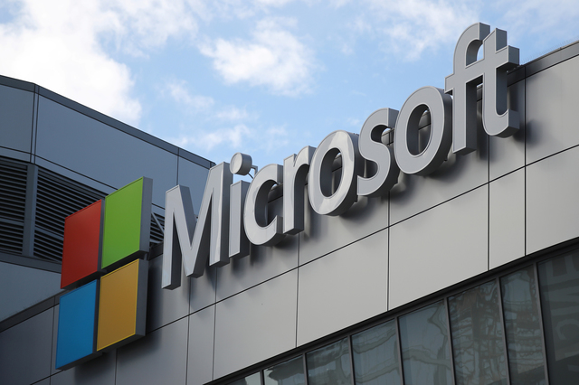 Microsoft integrează instrumentele AI într-o singură aplicație Copilot pentru a concura cu Anthropic
