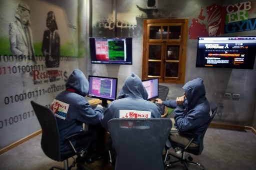 Agenți FBI se tem de siguranța personală după un atac cibernetic masiv asupra datelor angajaților