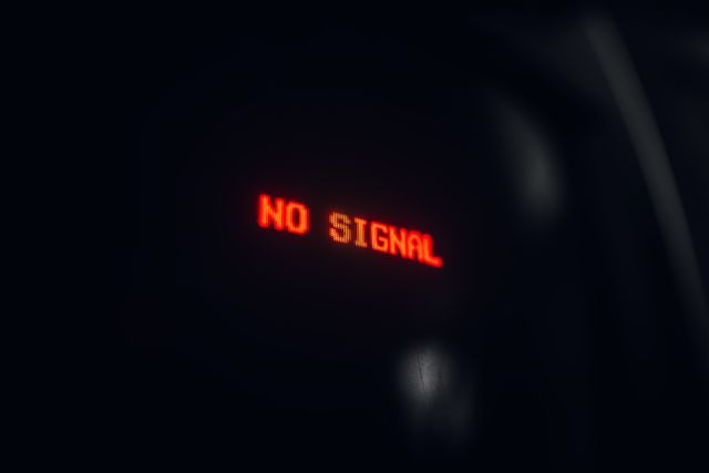 De ce un site poate fi vizibil în Google, dar absent din răspunsurile ChatGPT