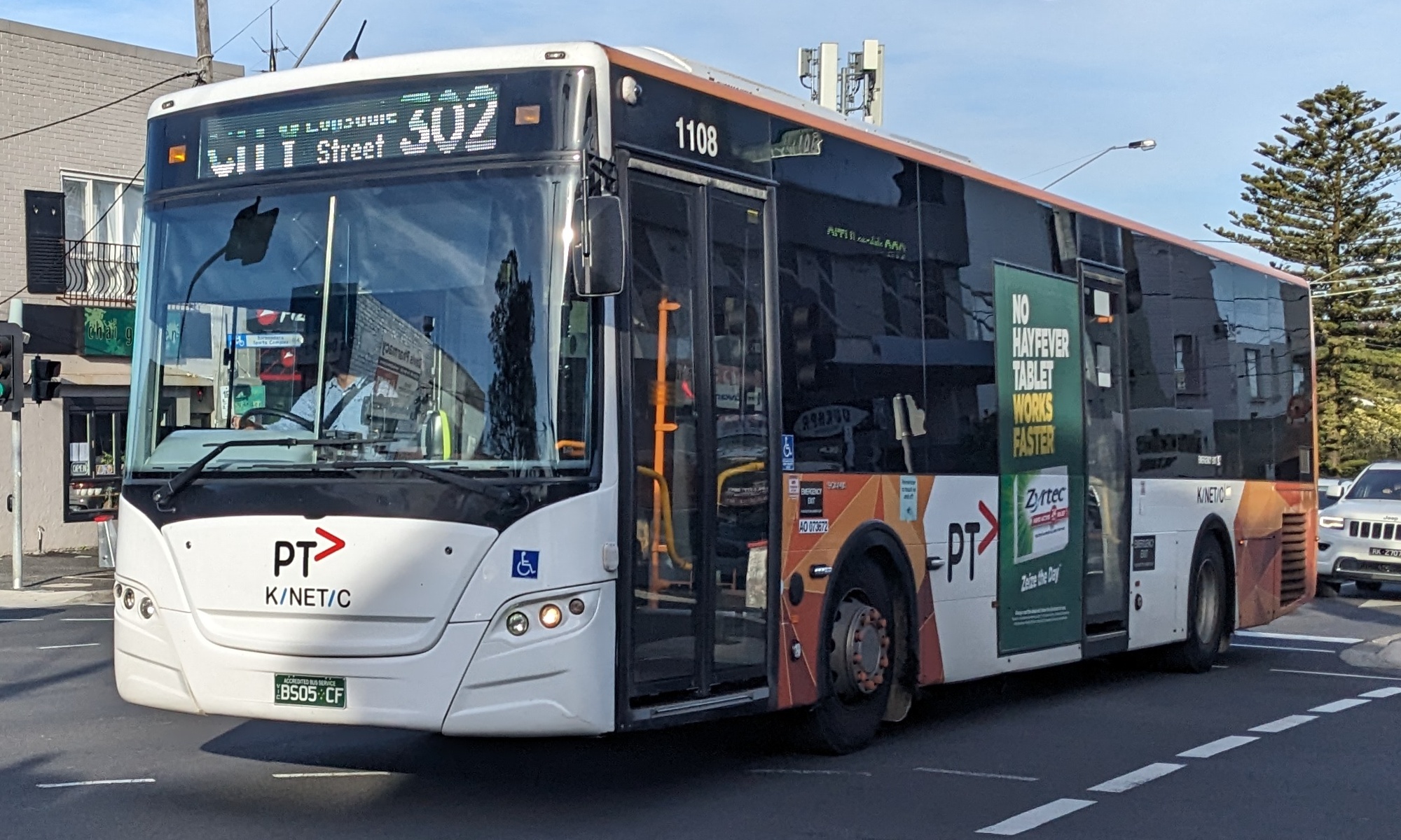Modificări de traseu pentru șapte linii de transport public în București sâmbătă, 26 septembrie